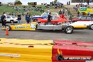 Legal Off Street Drags Calder Park - DSC_0158-1